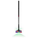 DYSON PencilVac Fluffycones (492689-01)