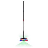 DYSON PencilVac Fluffycones (492689-01)