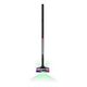 DYSON PencilVac Fluffycones (492689-01)