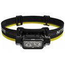 NITECORE NU43