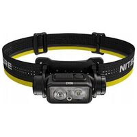 NITECORE NU43