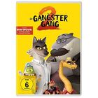 The Bad Guys 2 (DVD, 2025)