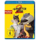 Die Gangster Gang 2 (Blu-ray, 2025)