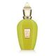 XERJOFF V - Amabile Eau de Parfum Tester Spray 100 ml