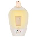 XERJOFF 1861 Zefiro Eau de Parfum Tester Spray 100 ml