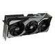 INNO3D GeForce RTX 5080 iChill X3 V2, GeForce RTX 5080, 16 GB GDDR7, PCI-Express (C50803-16D7X-176069R)