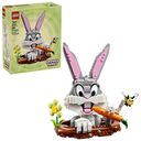 LEGO Bugs Bunny (40920)