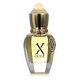 XERJOFF XJ Oud Luban Parfum Oil 15 ml