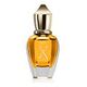 XERJOFF XJ Black Sukar Extrait de Parfum Oil 15 ml