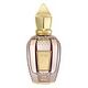XERJOFF Louis XV Rose Parfum Spray 50 ml
