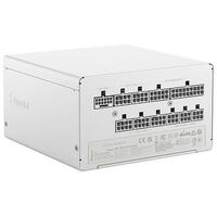 FRACTAL DESIGN Ion 3 Gold, White, 1000 Watts (FD-P-IA3G-101-EU)