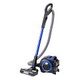 TRISA Professional Clean T3589 (9535.8945)