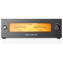 FIIO WARMER R2R, Schwarz