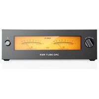 FIIO WARMER R2R, Schwarz