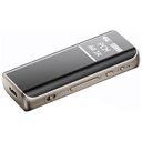 FIIO BTR15, Titanium Gold
