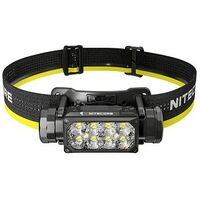 NITECORE HC65 UHE