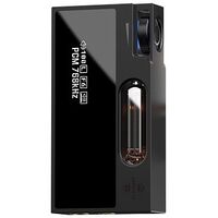 SHANLING UA7, Schwarz