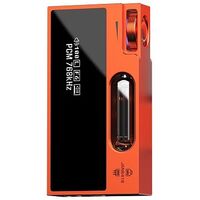 SHANLING UA7, Orange