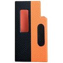 SHANLING Etui UA7, Orange