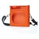 SHANLING Case EC Zero T, Orange