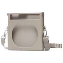 SHANLING Case EC Zero T, Grey