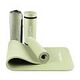 TUNTURI Fitness Mat NBR, Mint