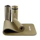 TUNTURI Fitness Mat NBR, Army Green