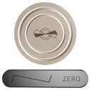 SHANLING Open Lid Mod Kit EC Zero