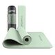 TUNTURI Yoga Mat, Mint