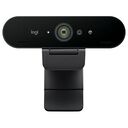 LOGITECH BRIO 4K (960-001746)