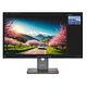 LENOVO ThinkVision P32UD-40 (64A8GAT2CH)