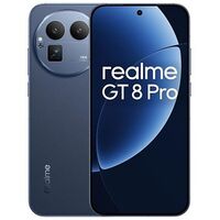 新品未開封】Realme GT 8 Pro 16GB/512GB 中国版 realme-gt8-pro
