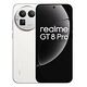 REALME GT 8 Pro, 512 GB, 16 GB RAM, White