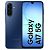 SAMSUNG Galaxy A17 5G, 256 GB, 8.0 GB RAM, Blue (SM-A176B)