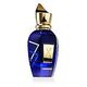 XERJOFF Join the Club - Torino23 Eau de Parfum Spray 50 ml