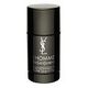 YVES SAINT LAURENT L'Homme Deodorant Stick 75 g