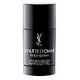 YVES SAINT LAURENT La Nuit De L'Homme Deodorant Stick 75 g