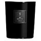 YVES SAINT LAURENT 83 New York Duftkerze 280 g