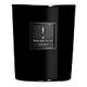 YVES SAINT LAURENT 6 Place Saint Sulpice Duftkerze 280 g