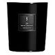 YVES SAINT LAURENT 24 Rue de l'Université Duftkerze 220 g
