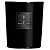 YVES SAINT LAURENT 37 Rue de Bellechasse Aromatic Candle 220 g