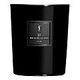 YVES SAINT LAURENT 37 Rue de Bellechasse Duftkerze 220 g