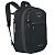 OSPREY Daylite Expandable Travel Pack 26+6, Black