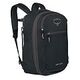 OSPREY Daylite Expandable Travel Pack 26+6, Schwarz