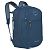 OSPREY Daylite Expandable Travel Pack 26+6, Night Shift Blue