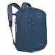 OSPREY Daylite Expandable Travel Pack 26+6, Night Shift Blue