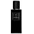 YVES SAINT LAURENT 37 Rue de Bellechasse Eau de Parfum Spray 125 ml