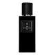 YVES SAINT LAURENT 37 Rue de Bellechasse Eau de Parfum Spray 125 ml