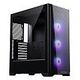 PHANTEKS Eclipse G370A Window, Schwarz (PH-EC370A_DBK01)