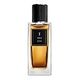 YVES SAINT LAURENT Gold Eau de Parfum Spray 125 ml